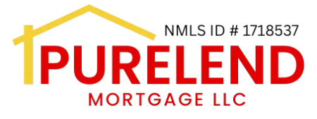 PureLend Mortgage